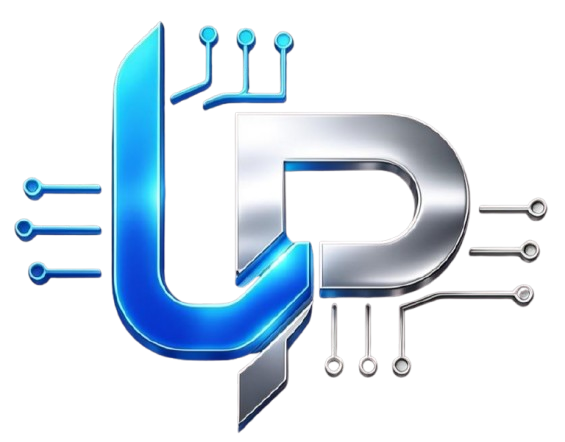 ULTRA PC